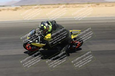 media/May-13-2023-SoCal Trackdays (Sat) [[8a473a8fd1]]/Turn 15 Inside (1220pm)/